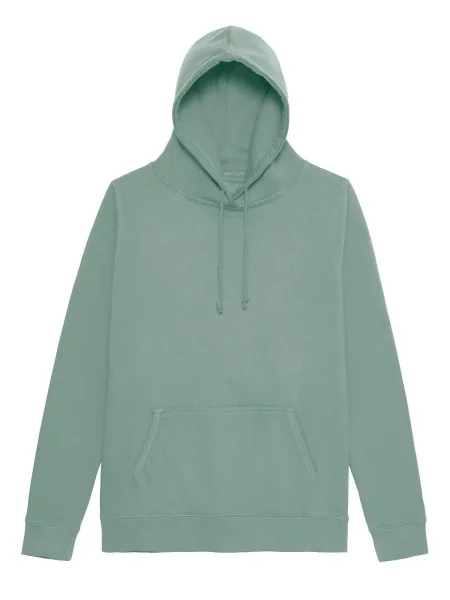 felpa-donna-personalizzata-just-hoods-awdis-girlie-college-hoodie-dusty-green-6.webp