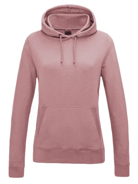 felpa-donna-personalizzata-just-hoods-awdis-girlie-college-hoodie-dusty-pink-12.webp