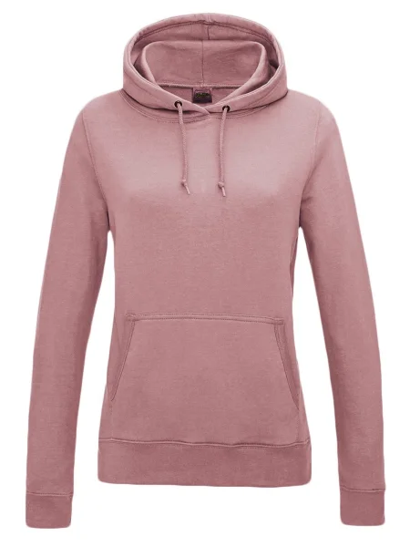 felpa-donna-personalizzata-just-hoods-awdis-girlie-college-hoodie-dusty-pink-29.webp