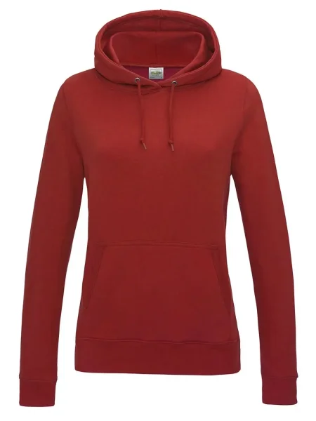felpa-donna-personalizzata-just-hoods-awdis-girlie-college-hoodie-fire-red-16.webp