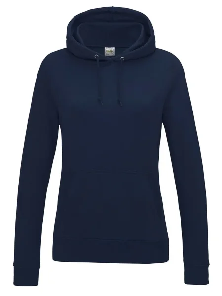 felpa-donna-personalizzata-just-hoods-awdis-girlie-college-hoodie-french-navy-14.webp