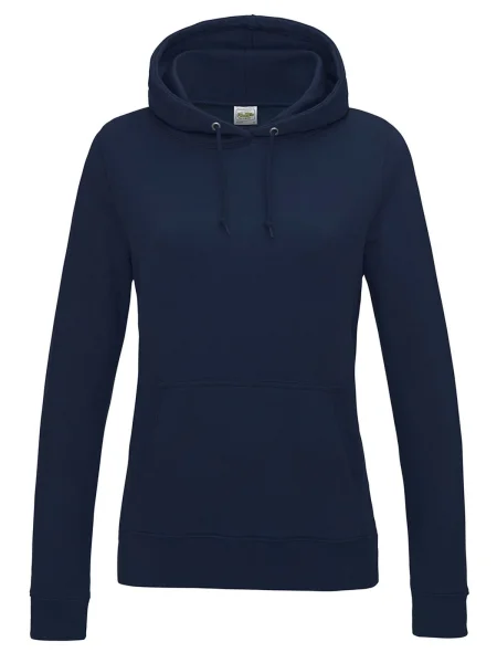 felpa-donna-personalizzata-just-hoods-awdis-girlie-college-hoodie-french-navy-35.webp