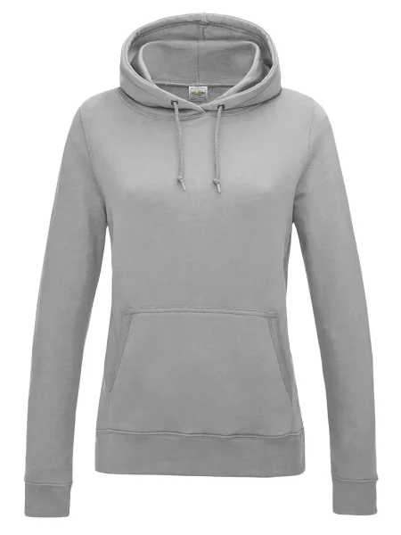 felpa-donna-personalizzata-just-hoods-awdis-girlie-college-hoodie-heather-grey-7.webp