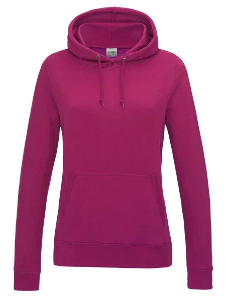 felpa-donna-personalizzata-just-hoods-awdis-girlie-college-hoodie-hot-pink-33.webp