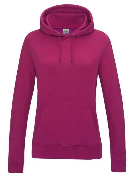 felpa-donna-personalizzata-just-hoods-awdis-girlie-college-hoodie-hot-pink-9.webp