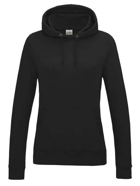 felpa-donna-personalizzata-just-hoods-awdis-girlie-college-hoodie-jet-black-10.webp