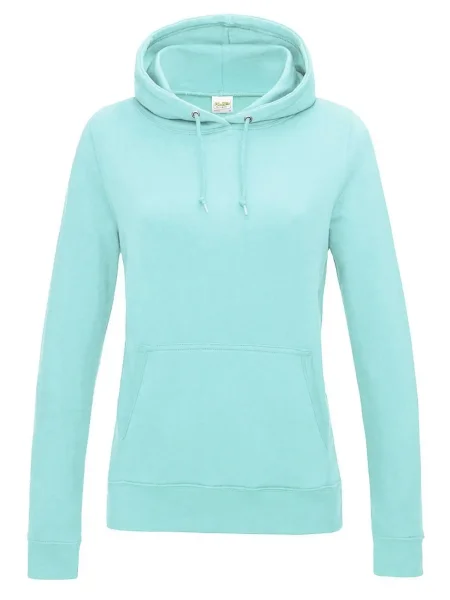 felpa-donna-personalizzata-just-hoods-awdis-girlie-college-hoodie-peppermint-13.webp