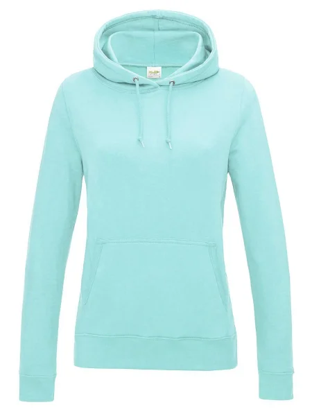 felpa-donna-personalizzata-just-hoods-awdis-girlie-college-hoodie-peppermint-36.webp