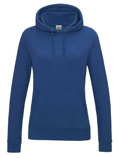 felpa-donna-personalizzata-just-hoods-awdis-girlie-college-hoodie-royal-blue-8.webp
