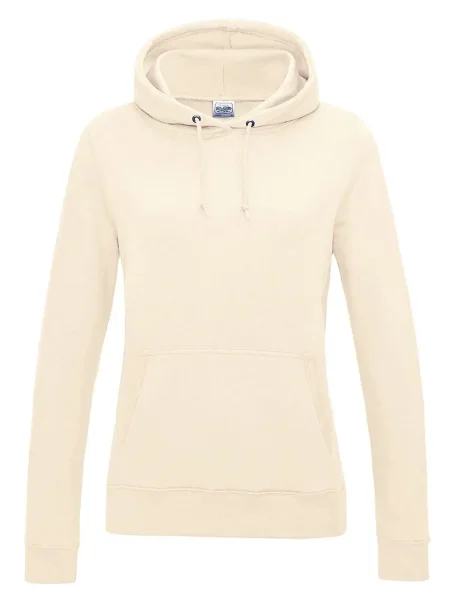 felpa-donna-personalizzata-just-hoods-awdis-girlie-college-hoodie-vanilla-milkshake-18.webp