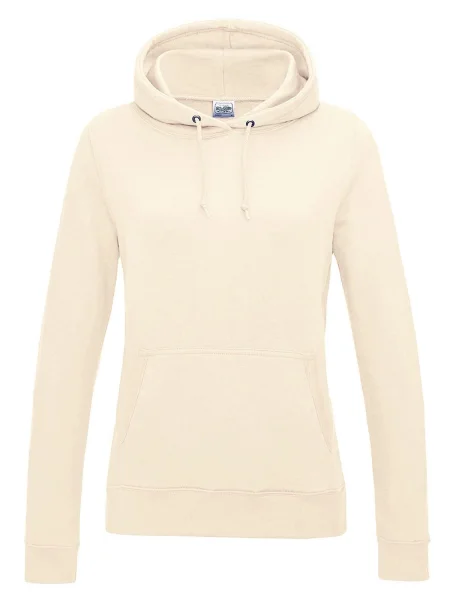 felpa-donna-personalizzata-just-hoods-awdis-girlie-college-hoodie-vanilla-milkshake-38.webp