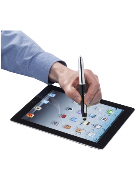 P_e_Penne-a-sfera-e-stylus-Plotter-1_4.jpg