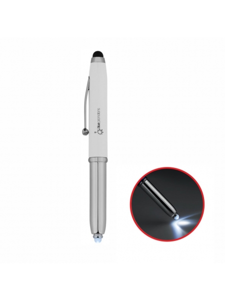 P_e_Penne-a-sfera-e-stylus-Plotter-Argento-e-bianco_4.jpg