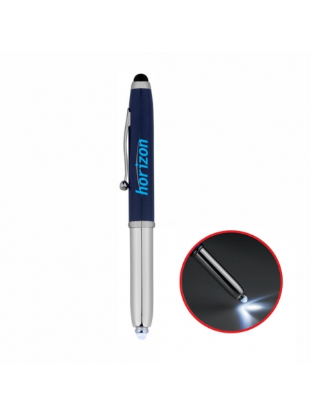 P_e_Penne-a-sfera-e-stylus-Plotter-Argento-e-blu_4.jpg