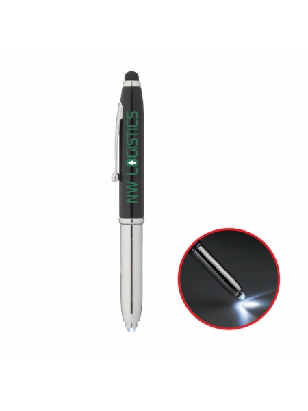 P_e_Penne-a-sfera-e-stylus-Plotter-Argento-e-nero_4.jpg