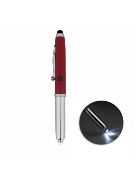 P_e_Penne-a-sfera-e-stylus-Plotter-Argento-e-rosso_4.jpg