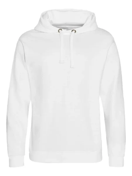felpa-unisex-personalizzata-just-hoods-awdis-epic-print-hoodie-arctic-white-10.webp