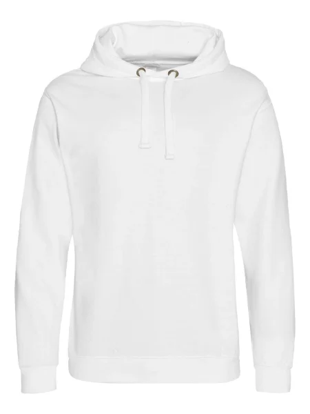 felpa-unisex-personalizzata-just-hoods-awdis-epic-print-hoodie-arctic-white-12.webp