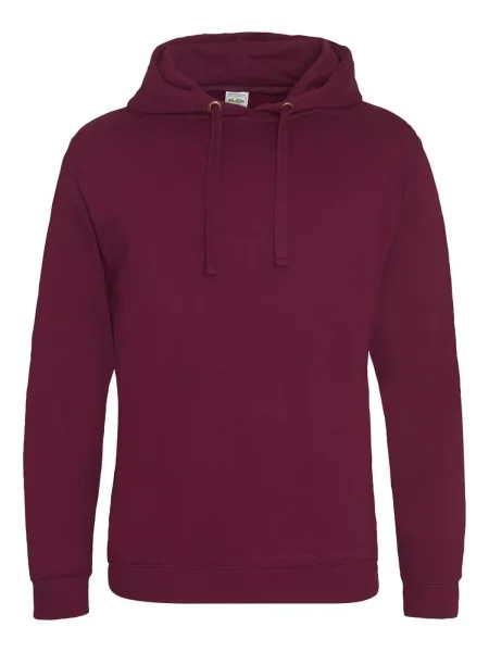 felpa-unisex-personalizzata-just-hoods-awdis-epic-print-hoodie-burgundy-5.webp