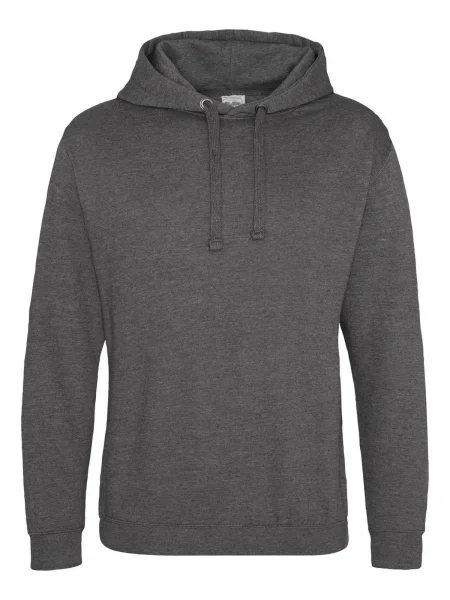 felpa-unisex-personalizzata-just-hoods-awdis-epic-print-hoodie-charcoal-11.webp