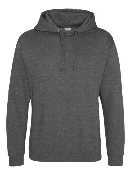 felpa-unisex-personalizzata-just-hoods-awdis-epic-print-hoodie-charcoal-13.webp