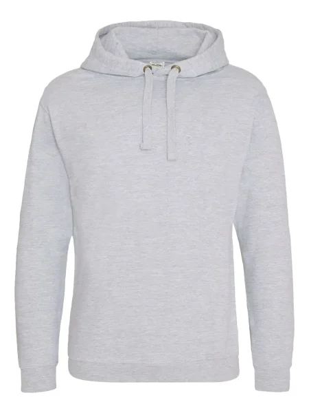 felpa-unisex-personalizzata-just-hoods-awdis-epic-print-hoodie-heather-grey-6.webp