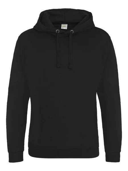 felpa-unisex-personalizzata-just-hoods-awdis-epic-print-hoodie-jet-black-14.webp