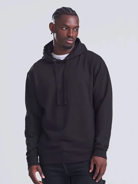 felpe-con-cappuccio-unisex-280-g-m2-just-hoods-awdis-epic-print-15.webp