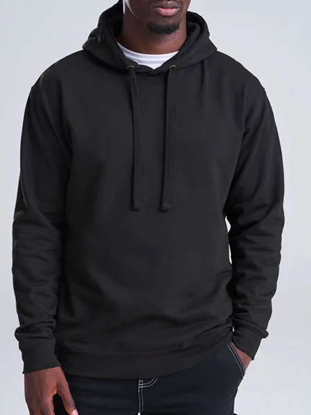 felpe-con-cappuccio-unisex-280-g-m2-just-hoods-awdis-epic-print-16.webp
