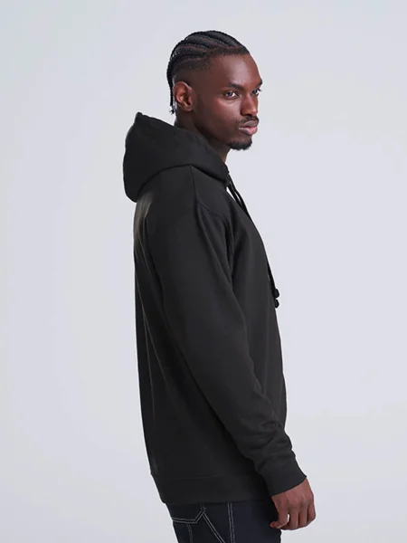 felpe-con-cappuccio-unisex-280-g-m2-just-hoods-awdis-epic-print-17.webp