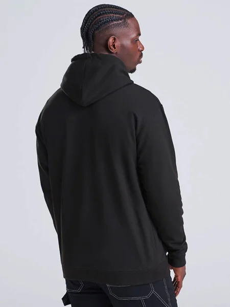felpe-con-cappuccio-unisex-280-g-m2-just-hoods-awdis-epic-print-18.webp
