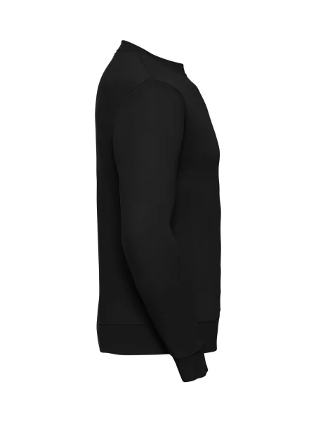 felpa-unisex-personalizzabile-russel-the-authentic-sweat-black-68.webp