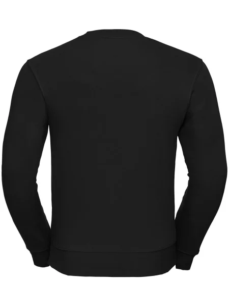 felpa-unisex-personalizzabile-russel-the-authentic-sweat-black-69.webp