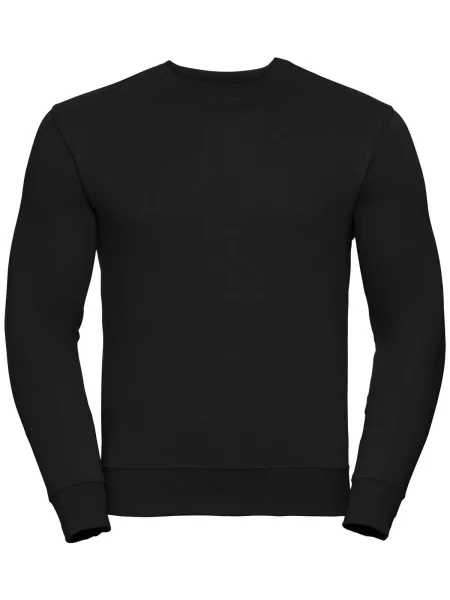 felpa-unisex-personalizzabile-russel-the-authentic-sweat-black-8.webp