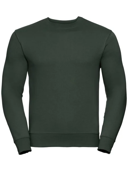 felpa-unisex-personalizzabile-russel-the-authentic-sweat-bottle-green-70.webp
