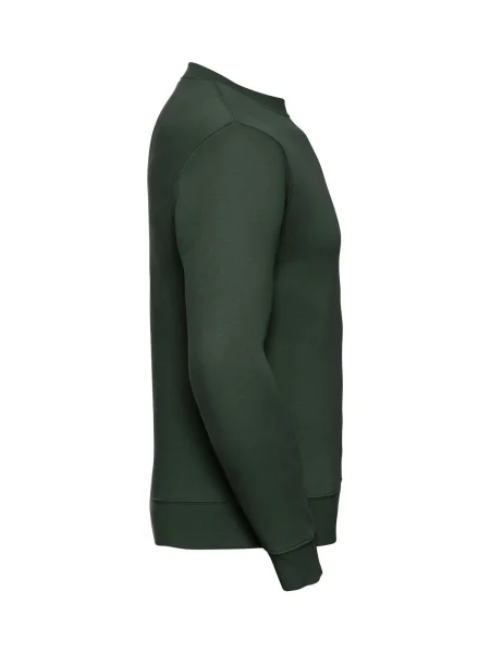 felpa-unisex-personalizzabile-russel-the-authentic-sweat-bottle-green-71.webp