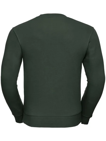 felpa-unisex-personalizzabile-russel-the-authentic-sweat-bottle-green-72.webp