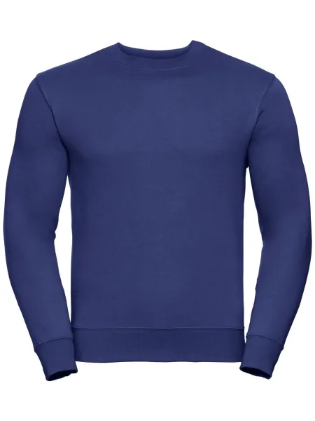 felpa-unisex-personalizzabile-russel-the-authentic-sweat-bright-royal-21.webp