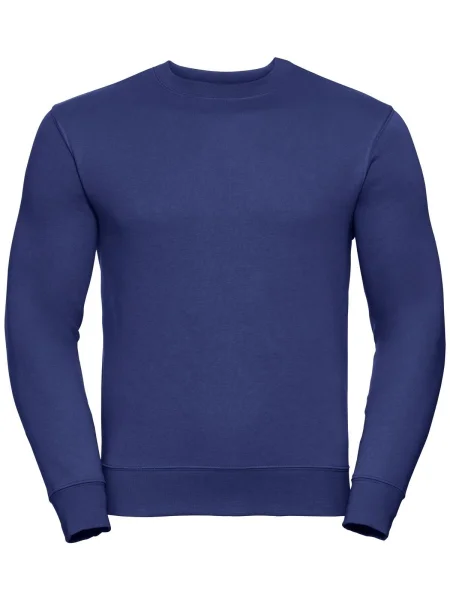 felpa-unisex-personalizzabile-russel-the-authentic-sweat-bright-royal-79.webp