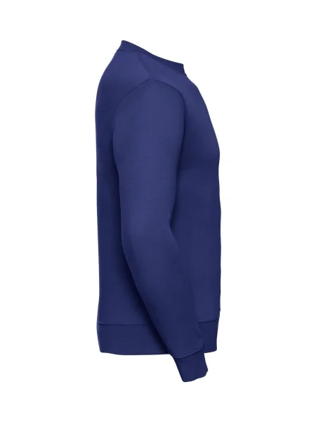 felpa-unisex-personalizzabile-russel-the-authentic-sweat-bright-royal-80.webp