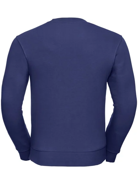 felpa-unisex-personalizzabile-russel-the-authentic-sweat-bright-royal-81.webp