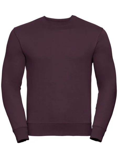 felpa-unisex-personalizzabile-russel-the-authentic-sweat-burgundy-11.webp