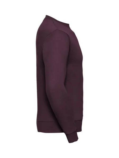 felpa-unisex-personalizzabile-russel-the-authentic-sweat-burgundy-12.webp