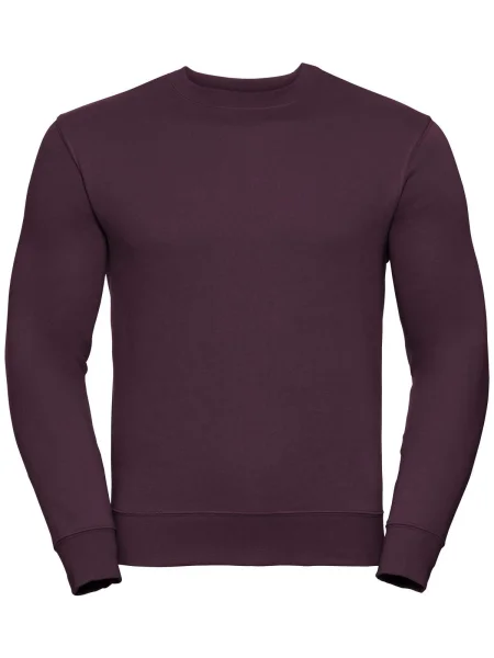 felpa-unisex-personalizzabile-russel-the-authentic-sweat-burgundy-73.webp