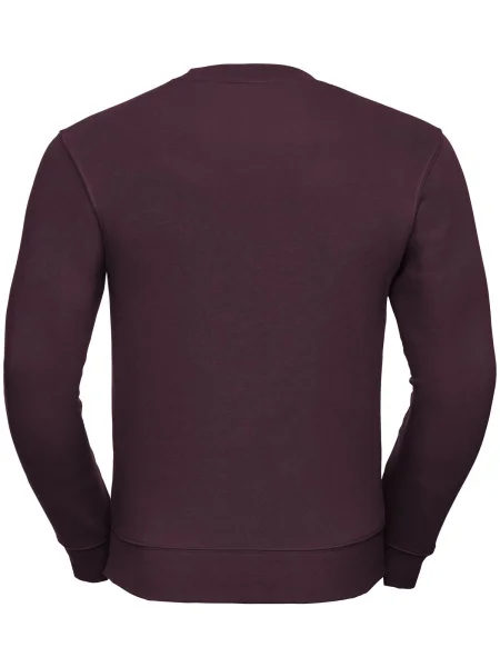felpa-unisex-personalizzabile-russel-the-authentic-sweat-burgundy-75.webp