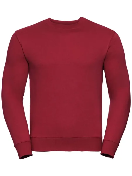 felpa-unisex-personalizzabile-russel-the-authentic-sweat-classic-red-24.webp