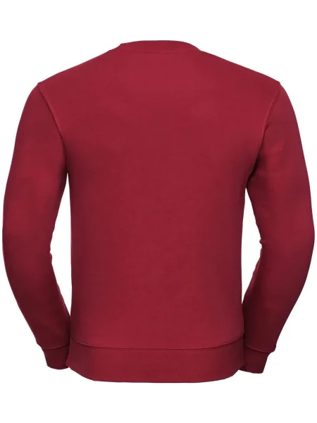 felpa-unisex-personalizzabile-russel-the-authentic-sweat-classic-red-26.webp