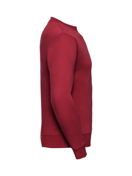 felpa-unisex-personalizzabile-russel-the-authentic-sweat-classic-red-89.webp