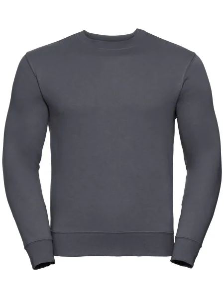 felpa-unisex-personalizzabile-russel-the-authentic-sweat-convoy-grey-45.webp