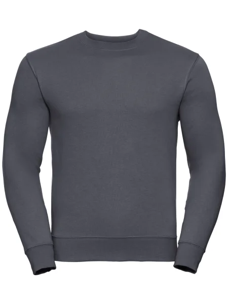 felpa-unisex-personalizzabile-russel-the-authentic-sweat-convoy-grey-85.webp